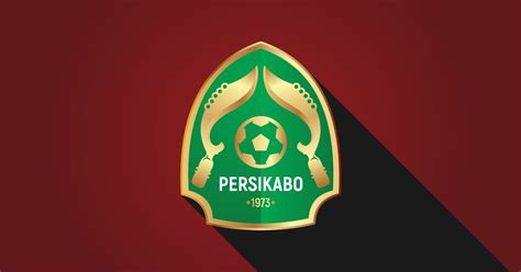 persikabo fc